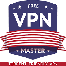 Why install vpn master for pc, windows, android and mac? Download Vpn Master 1 6 0 Apk For Android Appvn Android