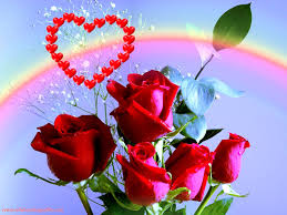 Image result for love picture