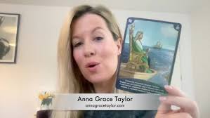 Your Weekly Angel Reading for February 26