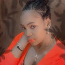 Eagle Media TV Nigeria