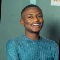 Elisha Mcdaniel's Instagram, Twitter & Facebook