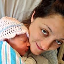 Anthony Falco (@falcs83)