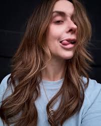 I made it to 45! I'm celebrating this one HARD as I've lost far too many  people over the years (I'm sure all of us here have as well). So cheers to