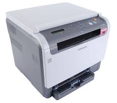 Be attentive to download software for your operating system. Samsung Clx 2160 Driver Download