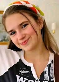 Karolina 😘❤️😘🌸🤗🤗🤗🤗🤗🤗🤗😍