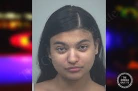 Priyasha Budhwar: https://thegeorgiagazette.com/gwinnett/priyasha-budhwar/