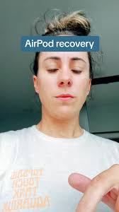 Aeriel Recovery Derek Hyde