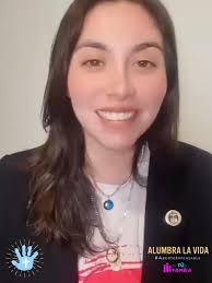 Porque La Vida es Sagrada