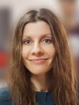 United Kingdom UKIHCA