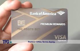 Maybe you would like to learn more about one of these? How To Apply Activate Bank Of America Credit Card Www Bankofamerica Com Bank Of America Tarjeta De Credito Tarjetas
