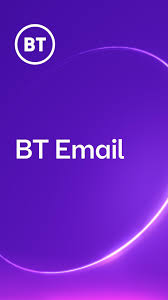 Bt Email For Android Apk Download