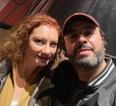 Dafne Marenco (@dafnemarenco) • Instagram photos and videos