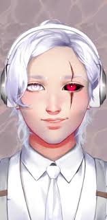 I'll draw your OC as a crudely drawn BALL : r/DrawForMe