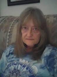 Brenda Lynch Obituary