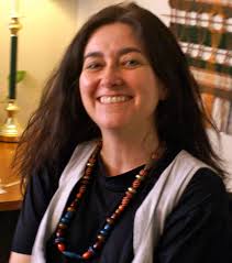 Thomas M Brod MD Self-Regulation Medical Group