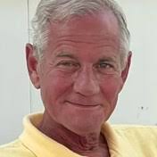 Carrow Family Obituaries