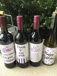 Looking for 60th wedding anniversary gift ideas for your partner, parents or friends? Unique 60th Birthday Gift Ideas For Her She Ll Love