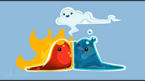 Pin By Tristan On Slime Rancher Slime Rancher Game Slime Rancher Cute Screen Savers