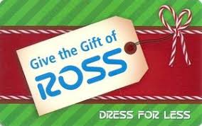 We did not find results for: Gift Card Give The Gift Of Ross Ross United States Of America Christmas Series Col Us Ros 039