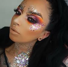 Music Festival 2019 Beauty