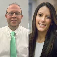 Antonucci, Vancheri, and Coiro Elected Win Totowa Board of Education Seats,  Budget Approved by Voters