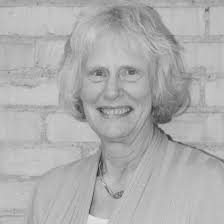 The Family Connection of St. Joseph County