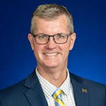 ECU Alumni Association Board of Directors announces new members