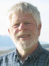 Southwest Montana candidates for Montana House