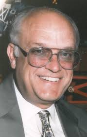 Ronald WEINER Obituary (2015)