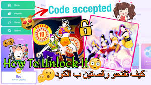 In the 1980s and 1990s, many artists published the lyrics to all of the songs on an album in the liner notes of the cassette tape or cd. Just Dance 2020 How To Unlock Get Busy High Hopes ÙƒÙŠÙ ØªÙØªØ­Ùˆ Ø£ØºØ§Ù†ÙŠ Ø¬Ø³Øª Ø¯Ø§Ù†Ø³ 2020 Youtube