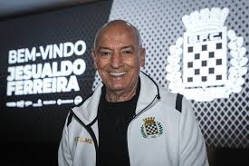 151,537 likes · 2,071 talking about this · 1,480 were here. Jesualdo Ferreira Ex Treinador Do Santos Assume O Comando Do Boavista De Portugal Lance