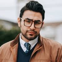 300+ "Mohammad" profiles