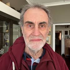 Minor league baseball game experience in Central Florida