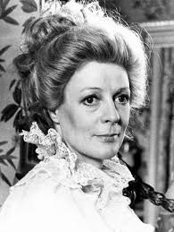 Isabel Ames's Instagram, Twitter & Facebook