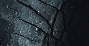 You know your tire is old when the last set of digits have only 3 numbers. How To Tell The Age Of A Tyre Bridgestone Tyres Nz