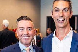 Our Man IN KC: Radioactive, Shakespeare Festival, and a Betty Rae's Custom  Creation