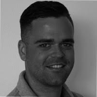 70+ "Thomas Bartel" profiles