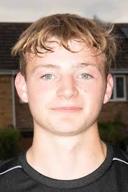 ZAK HILL TO CAPTAIN MILLERS ELEVEN IN PUNJABI FOREST CHARITY MATCH.