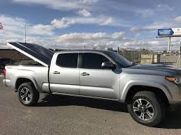 41 ac dealers in el paso, tx. Advance Auto Parts El Paso Tx 915 444 5016