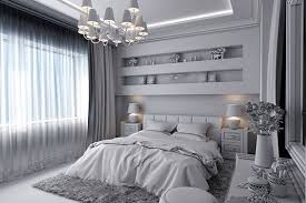Maybe you would like to learn more about one of these? 63 Space Saving Bedroom Storage Ideas And Design The Sleep Judge