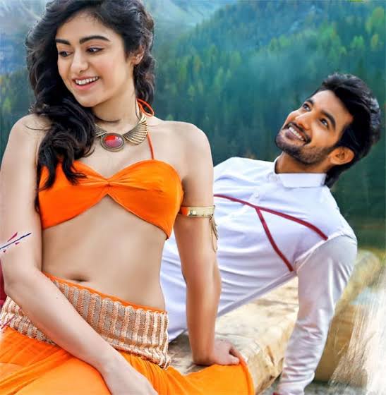 images?q=tbn:ANd9GcR3bXbtz9ehGdN86uZ9sHR