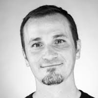 Brad Deal Email & Phone Number