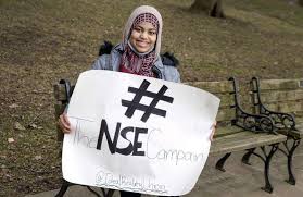 We did not find results for: No School For Iowa City Students On Muslim Holiday Eid Al Fitr 2022 The Gazette