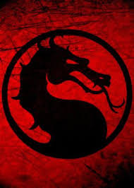 Teaser for upcoming adaption of mortal kombat. Pin By Paola Pairazaman On Wallpapers Super Herois In 2021 Metal Posters Poster Prints Metal Posters Design