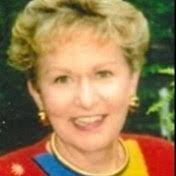 Search Mary Everett Obituaries and Funeral Services