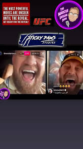 Another great podcast today with UFC welterweight Johnny Parsons  @jawkneeparsons @actionjunkeezpodcast @marcusdeegan @rizzpharma  @stickypawsstudios @jasonkhouse #ufc #mma #podcast