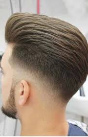 Pin On Cabello Para Hombre