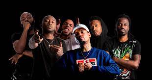 Dia 11 de novembro 2021, os força. Baixar Mp3 Dope Muzik Prenda 3 Mixtape Ep Album Exclusivo 2019 Download Mp3 Forca Suprema Prenda 3