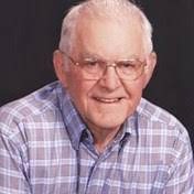 Ronald Batty's Instagram, Twitter & Facebook