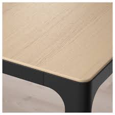 Ikea Us Furniture And Home Furnishings Conference Table Ikea Bekant Ikea